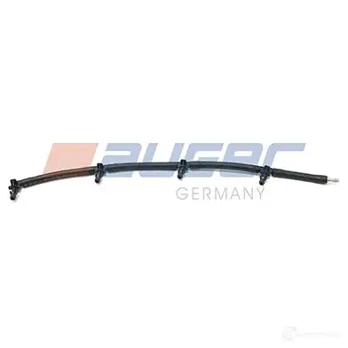 Шланг обратки топлива AUGER YGOH L7X 4051334797988 83721 1424578989