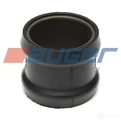 Шланг масляного радиатора коробки передач AUGER 81104 1424449560 4051334772893 M61 OJY