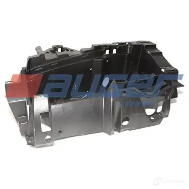 Корпус фары AUGER 4051334578334 68622 W FFKPJ 1264459415