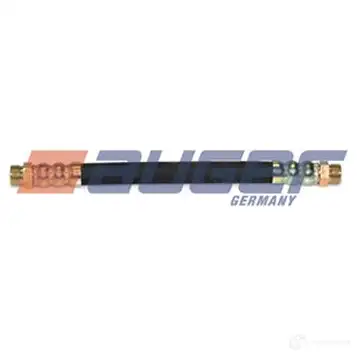 Шланг Гур AUGER 69401 1264467233 O1U0 CW 4051334621245