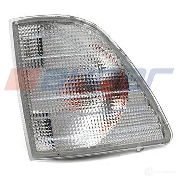 Поворотник AUGER 9G1GI M1 4051334789860 1424658647 82563