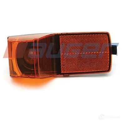 Поворотник AUGER 1424658654 82616 4051334790392 R8E IDV2