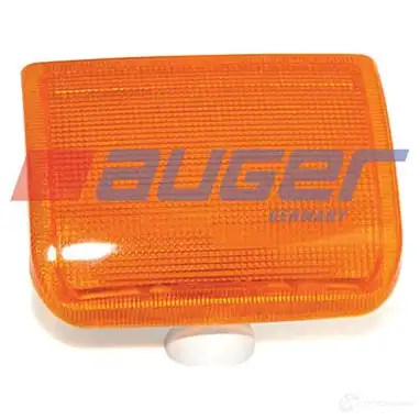 Поворотник AUGER 8FV CJP 4051334675262 73556 1264488725