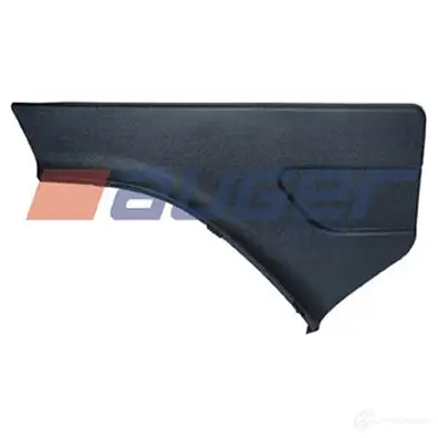 Подкрылок AUGER 67152 G PV2F 1264451799 4051334587848