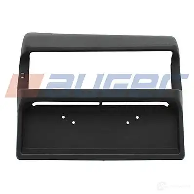 Подкрылок AUGER 4051334788344 1424525421 83316 N Z7IT5 изображение 0