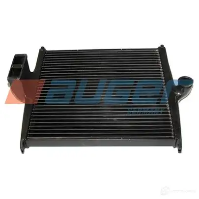 Интеркулер AUGER 1437265189 P0D V6S2 73256
