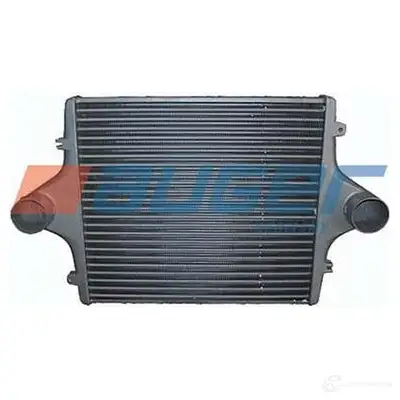 Интеркулер AUGER 73238 10T ETL7 1437265181