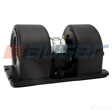 Моторчик печки, вентилятора AUGER GUP J1X 1438915903 94814