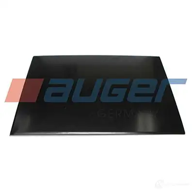 Внутренняя панель двери AUGER 2IUK YH 4051334734884 1264526833 78340 изображение 0