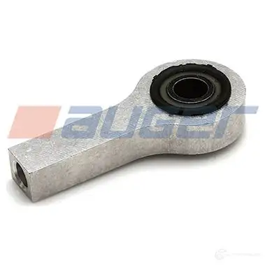 Подшипник шарнира подвески кабины водителя AUGER 7F8AG ZF 4051334780966 82289 1424901571