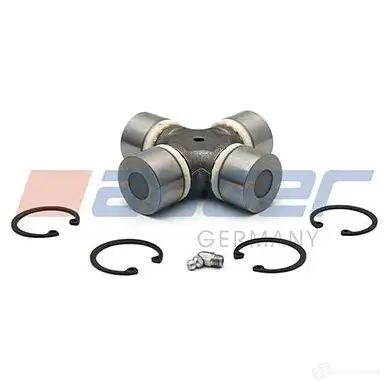 Крестовина кардана AUGER 1437295984 KNCGU TT 86735