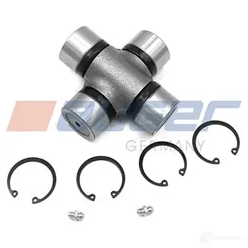 Крестовина кардана AUGER 86734 O G9Y72 1437296004