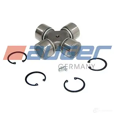Крестовина кардана AUGER 65115 1437296149 I Q4PAYE