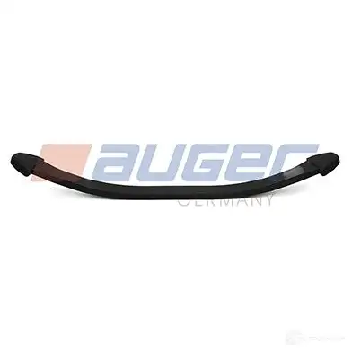 Рессора AUGER 8 X5R3 84205 1424480764 4051334809841
