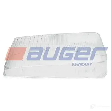 Стекло фары AUGER 5 C9YN 4051334535726 1264457647 68371
