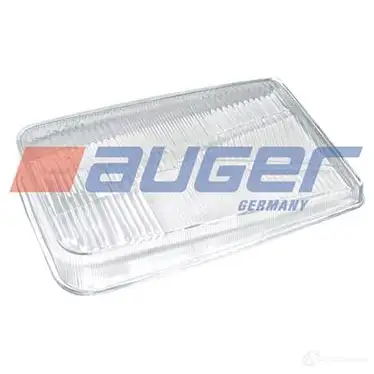 Стекло фары AUGER 4051334674531 73555 1264488719 6 T2MQ