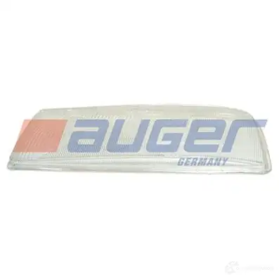 Стекло фары AUGER 1264489241 73614 YEN 0X 4051334674609