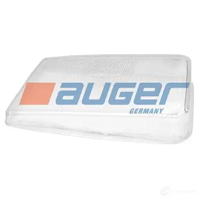 Стекло фары AUGER 4051334674524 A8GZ KPR 1264488643 73544