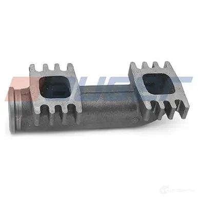 Выпускной коллектор AUGER 6CZGXW N 81341 4051334773623 1424604422