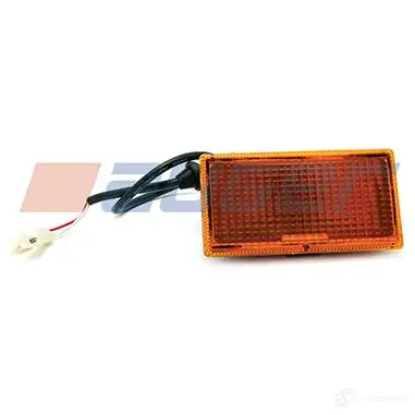 Габаритный фонарь AUGER FL 22XTD 92073 1437296355