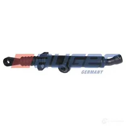 Главный цилиндр сцепления AUGER Y RXAZT 4051334685100 75160 1264504061