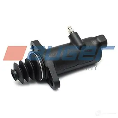 Главный цилиндр сцепления AUGER 1264460323 68793 4051334556660 WJRS5 7