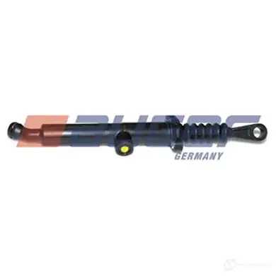 Главный цилиндр сцепления AUGER 1264460245 P VLUMJ 68789 4051334556707