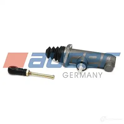 Главный цилиндр сцепления AUGER 1264503539 75079 VOVF7 J 4051334684684