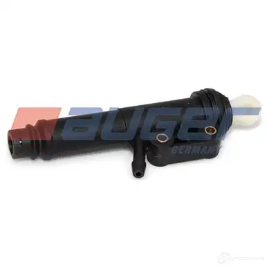 Главный цилиндр сцепления AUGER 1264497773 74308 KYO ARG 4051334647139
