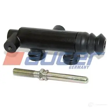 Главный цилиндр сцепления AUGER 4051334554789 YQQ1 P 68791 1264460277