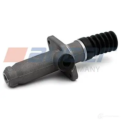 Главный цилиндр сцепления AUGER G0 1XDE 82513 4051334784605 1424258772