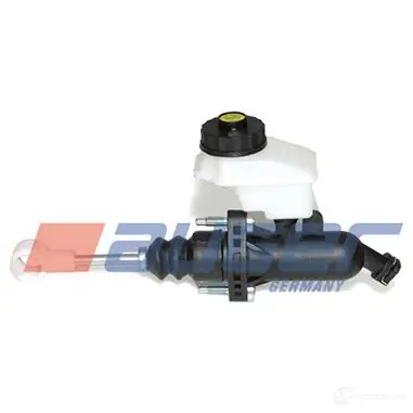 Главный цилиндр сцепления AUGER VI4K 9 1264467125 69387 4051334620385
