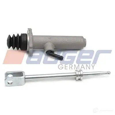 Главный цилиндр сцепления AUGER 82816 1424258774 4051334789266 HZD4 X