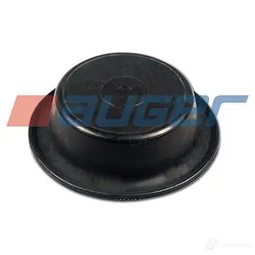 Мембрана подпружиненного цилиндра AUGER E8T992 O 4051334527691 1264406796 52578