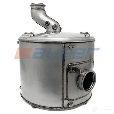 Резонатор AUGER 77561 E 739GB 1437284390