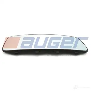 Зеркальный элемент, стекло наружного зеркала AUGER 4OH HD 1437290858 87142
