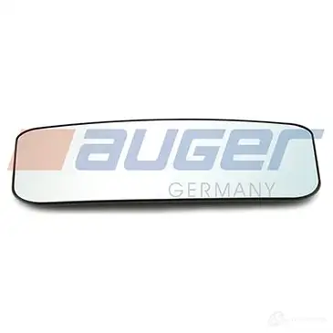 Зеркальный элемент, стекло наружного зеркала AUGER 59U QAL4 1437290920 91734