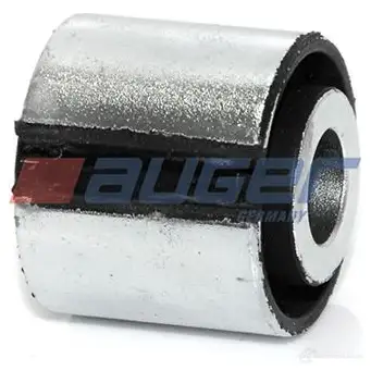 Зеркальный элемент, стекло наружного зеркала AUGER 91676 V4Y HO3Q 1437290993