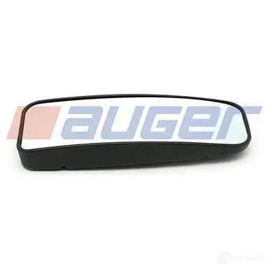 Зеркальный элемент, стекло наружного зеркала AUGER PLJI H 1424484050 82930 4051334782335