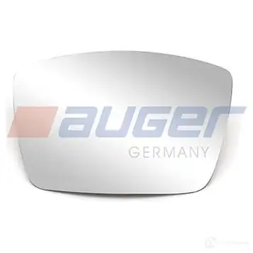 Стекло наклонного зеркала AUGER 84767 FTZU 3G 1437285184