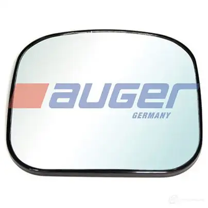 Стекло широкоугольного зеркала AUGER BELCT O 4051334670571 73881 1264495639