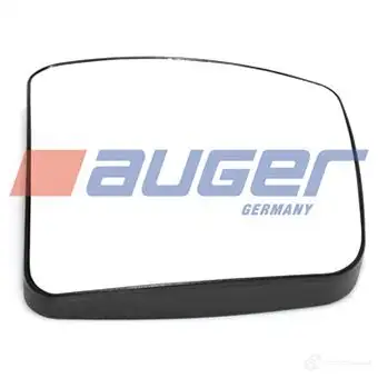 Стекло широкоугольного зеркала AUGER 73858 4051334671042 F5DP R 1322838823