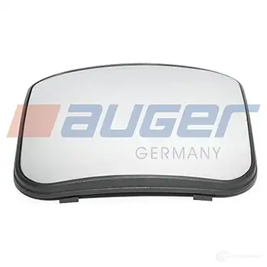 Стекло широкоугольного зеркала AUGER 87150 FDK0U 4A 1437285213