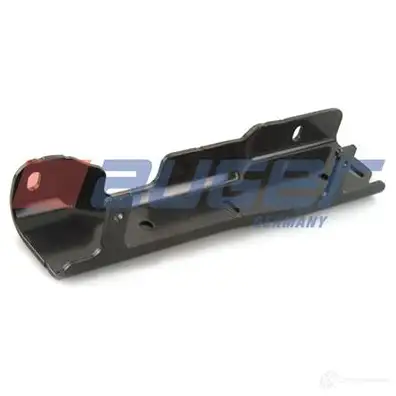 Кронштейн крепления бампера AUGER 4051334697233 1264513763 N0ORRP O 76503