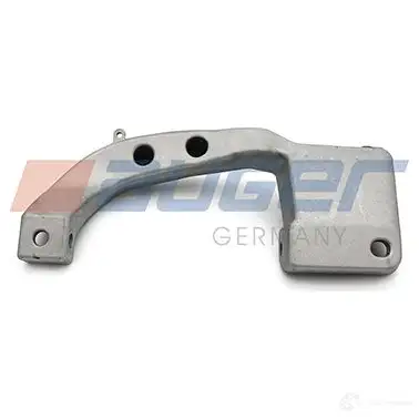Кронштейн крепления бампера AUGER 1326630897 4051334584373 Y 2ELCB 58707