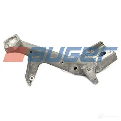 Кронштейн крепления бампера AUGER 1264453779 67731 3 6MUC5F 4051334573407