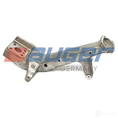 Кронштейн крепления бампера AUGER X54 G5W 4051334587046 1264453759 67730