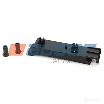 Кронштейн крепления бампера AUGER YCA FCP 74398 1264498043 4051334673367