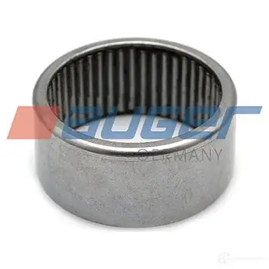 Монтажная втулка поворотной цапфы AUGER 1203280925 4051334533708 54816 EPS0 Y
