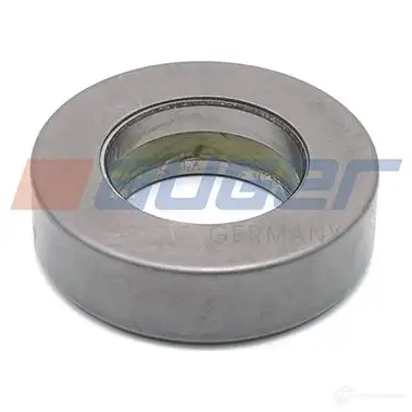 Монтажная втулка поворотной цапфы AUGER N5 2IXE 4051334678164 1424290244 54812